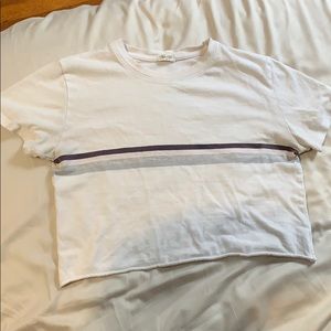 Brandy Melville t-shirt